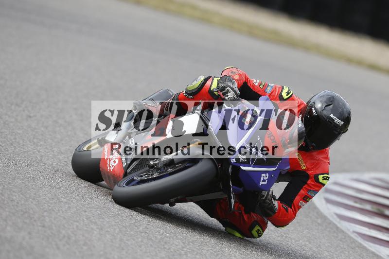 /02 03.04.2026 Speer Racing ADR/Gruppe rot/21